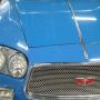 DSCF2534 (Custom).JPG